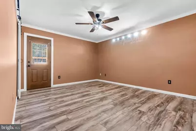 28 Geranium Street, Browns Mills, NJ 08015 - Photo 21