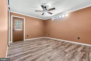 28 Geranium St, Browns Mills, NJ 08015 - Photo 21