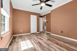 28 Geranium St, Browns Mills, NJ 08015 - Photo 27