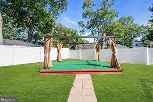 28 Geranium St, Browns Mills, NJ 08015 - Photo 27