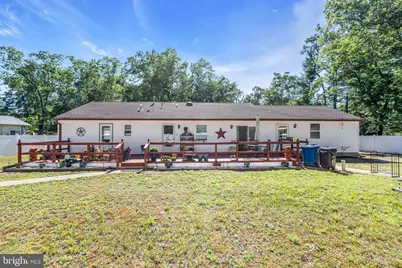 28 Geranium Street, Browns Mills, NJ 08015 - Photo 31
