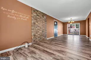 28 Geranium St, Browns Mills, NJ 08015 - Photo 21
