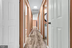 28 Geranium St, Browns Mills, NJ 08015 - Photo 15