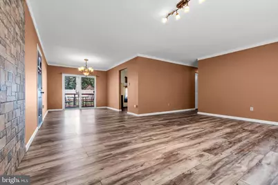 28 Geranium Street, Browns Mills, NJ 08015 - Photo 13