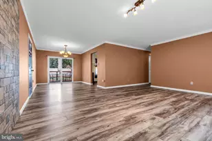 28 Geranium St, Browns Mills, NJ 08015 - Photo 13