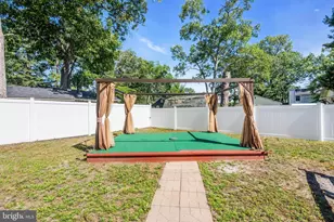 28 Geranium St, Browns Mills, NJ 08015 - Photo 49
