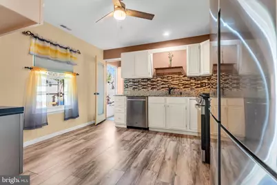 28 Geranium Street, Browns Mills, NJ 08015 - Photo 7