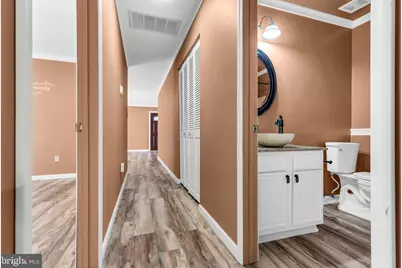 28 Geranium Street, Browns Mills, NJ 08015 - Photo 23