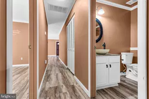 28 Geranium St, Browns Mills, NJ 08015 - Photo 23