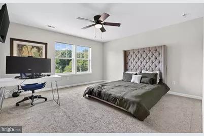 30 Autumn Park Drive, Medford, NJ 08055 - Photo 19