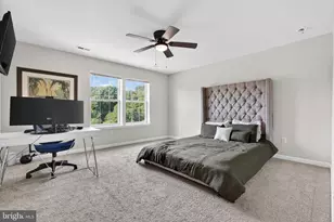 30 Autumn Park Dr, Medford, NJ 08055 - Photo 19