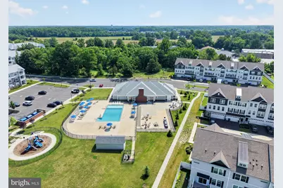 30 Autumn Park Drive, Medford, NJ 08055 - Photo 49