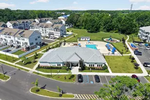 30 Autumn Park Dr, Medford, NJ 08055 - Photo 33
