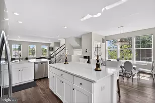 30 Autumn Park Dr, Medford, NJ 08055 - Photo 7