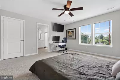 30 Autumn Park Drive, Medford, NJ 08055 - Photo 21