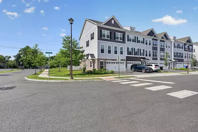 30 Autumn Park Drive, Medford, NJ 08055 - Photo 43
