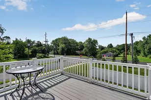 30 Autumn Park Dr, Medford, NJ 08055 - Photo 47