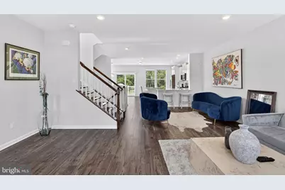 30 Autumn Park Drive, Medford, NJ 08055 - Photo 15
