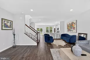 30 Autumn Park Dr, Medford, NJ 08055 - Photo 15