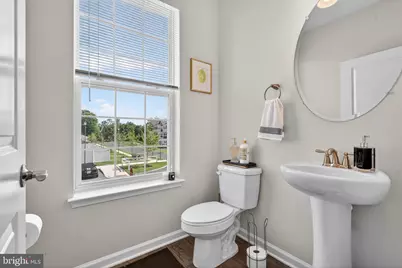 30 Autumn Park Drive, Medford, NJ 08055 - Photo 17