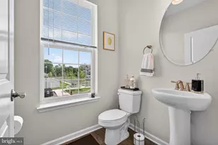 30 Autumn Park Dr, Medford, NJ 08055 - Photo 17