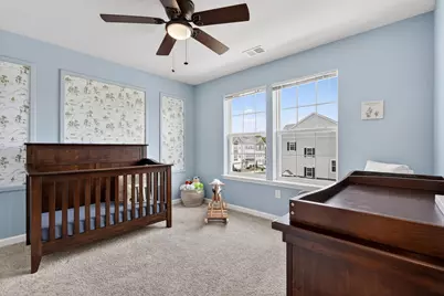 30 Autumn Park Drive, Medford, NJ 08055 - Photo 25
