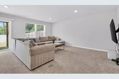 30 Autumn Park Drive, Medford, NJ 08055 - Photo 31