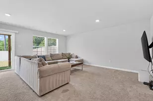 30 Autumn Park Dr, Medford, NJ 08055 - Photo 31
