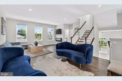 30 Autumn Park Drive, Medford, NJ 08055 - Photo 11