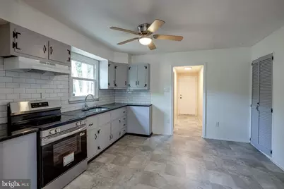 317 Timberline Drive, Mount Laurel, NJ 08054 - Photo 7
