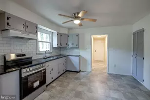 317 Timberline Dr, Mount Laurel, NJ 08054 - Photo 7