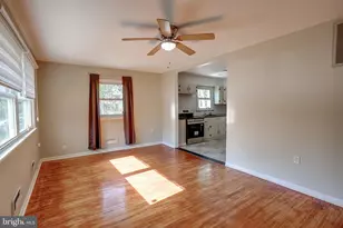 317 Timberline Dr, Mount Laurel, NJ 08054 - Photo 5