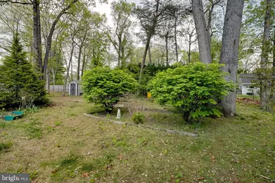 317 Timberline Drive, Mount Laurel, NJ 08054 - Photo 21