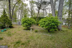 317 Timberline Dr, Mount Laurel, NJ 08054 - Photo 21