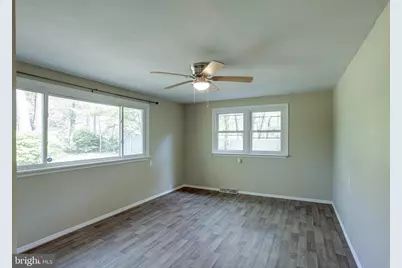 317 Timberline Drive, Mount Laurel, NJ 08054 - Photo 9