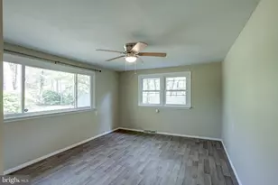 317 Timberline Dr, Mount Laurel, NJ 08054 - Photo 9