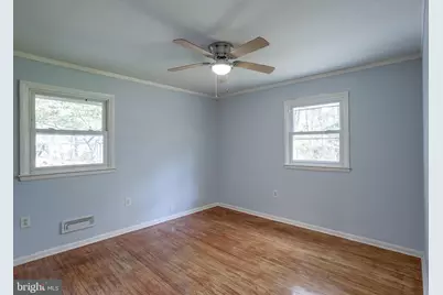 317 Timberline Drive, Mount Laurel, NJ 08054 - Photo 13