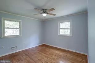 317 Timberline Dr, Mount Laurel, NJ 08054 - Photo 13