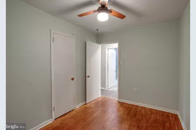 317 Timberline Drive, Mount Laurel, NJ 08054 - Photo 17