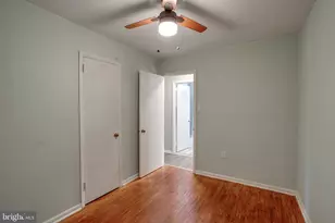 317 Timberline Dr, Mount Laurel, NJ 08054 - Photo 17