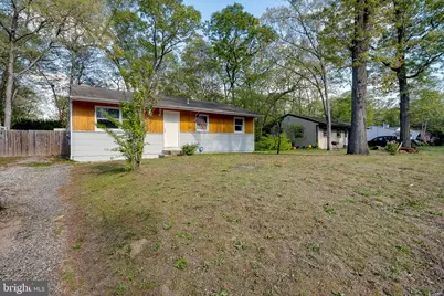 317 Timberline Drive, Mount Laurel, NJ 08054 - Photo 3