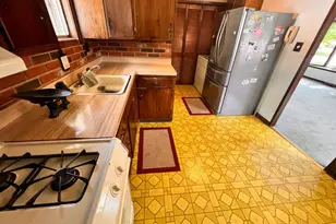 23 Nassau Rd, Lumberton, NJ 08048 - Photo 13
