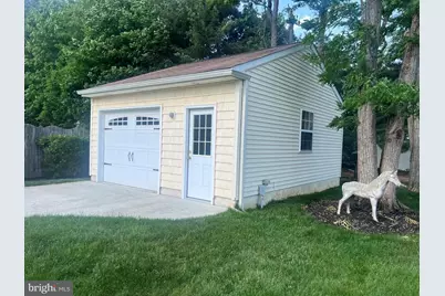23 Nassau Road, Lumberton, NJ 08048 - Photo 3
