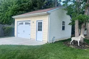 23 Nassau Rd, Lumberton, NJ 08048 - Photo 3