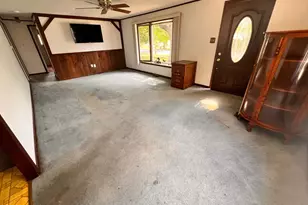 23 Nassau Rd, Lumberton, NJ 08048 - Photo 15