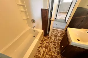 23 Nassau Rd, Lumberton, NJ 08048 - Photo 9