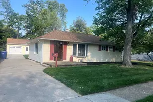 23 Nassau Rd, Lumberton, NJ 08048 - Photo 1