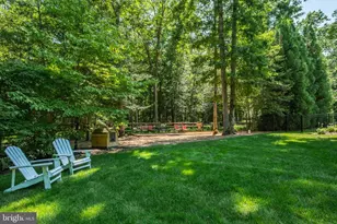 483 Atsion Rd, Shamong, NJ 08088 - Photo 63