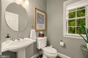 483 Atsion Rd, Shamong, NJ 08088 - Photo 25