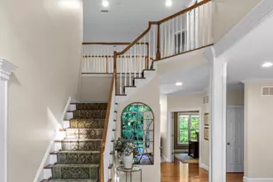 483 Atsion Rd, Shamong, NJ 08088 - Photo 9